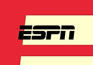 ESPN закрывает ставочный сервис Bet и уходит к DraftKings