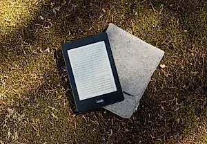 Искусственный интеллект Amazon переводит книги: Kindle Translate тестируется