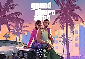 Grand Theft Auto VI: снова перенос!