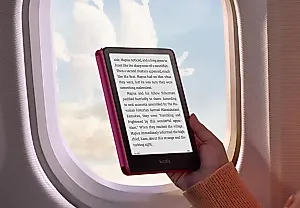 Amazon запускает AI-перевод для самиздата