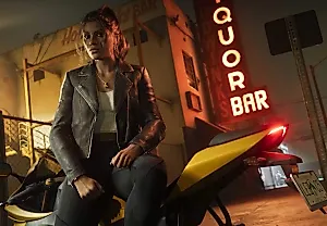 Grand Theft Auto VI откладывается до 2026 года: фанатам придётся ждать дольше