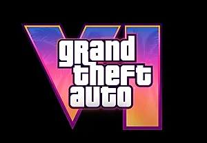 GTA VI: последние новости и переносы даты выхода