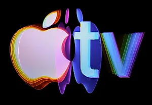 Стратегия Apple TV: в кино или домой?