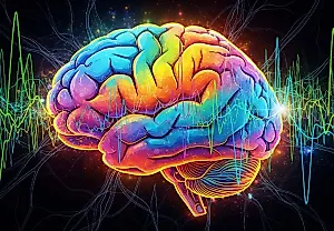 Нейроучёные нашли ключ к беглому чтению у детей