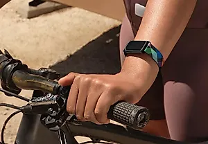 Частичный сбой в приложении Fitbit: пользователи жалуются на неработающий дневник питания