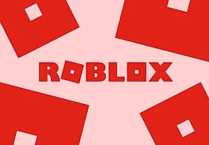 Техас подал в суд на Roblox за пренебрежение безопасностью детей
