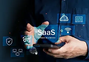 VDI, SaaS и DaaS: кому что?