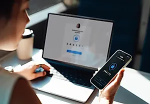 12 простых шагов для защиты себя в интернете