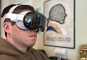 Когда Apple Intelligence губит все планы