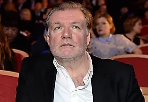 Ушёл Владимир Симонов — прощание с эпохой культурного кода