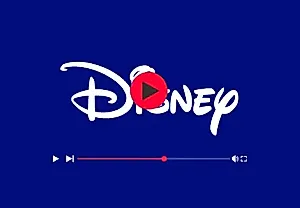 YouTube TV и Disney: битва за зрителя