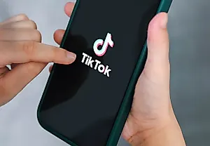 ТикТок-бан в вузе: как студенты обошли запреты