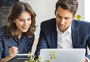 9 data-driven ways to finalize your post‑Windows 10 strategy