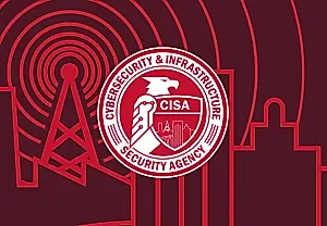 Кибероборона США дала трещину: атака через сайт Аризоны