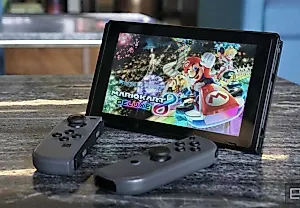 Nintendo снова в деле: новая Direct приближается!