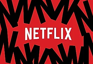 Netflix выходит на рынок видеоподкастов: бои без правил начались?