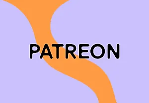Patreon запускает свои твиты и новые соцсетевые фишки