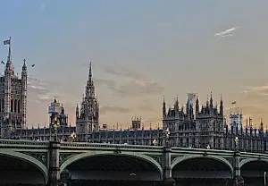 Ofcom следит за VPN после закона об онлайн-безопасности. Вот как это работает