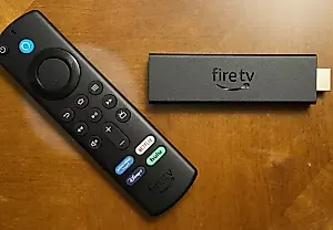 Amazon, Google и Roku обсуждают антипиратские меры