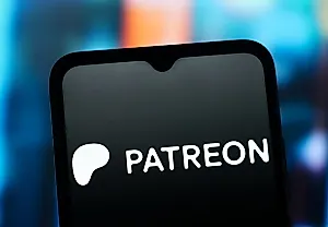 Patreon становится похож на соцсеть, чтобы обойти соцсети
