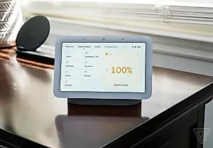 Google отчитывается о запуске Gemini Home, уверяя, что всё идёт отлично, несмотря на критику пользователей и явные недочёты