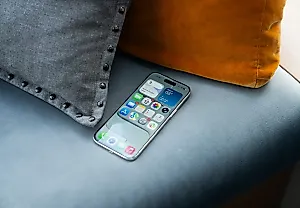 iPhone Air снова под угрозой: новые планы Apple