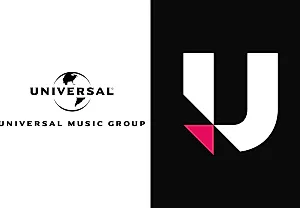 Музыкальная индустрия гадает, кто следующий: разбор сделки UMG и Udio