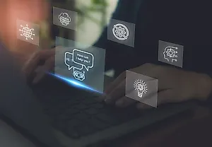 Может ли искусственный интеллект помочь некоммерческим организациям делать больше с меньшими ресурсами?