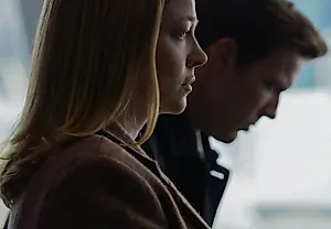 Разбор финала All Her Fault: Истинное лицо семейных тайн