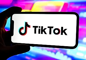 TikTok и iHeartMedia: союз ради контента и подкастов