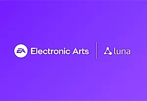 EA игры теперь на Amazon Luna – хватит сворачивать на старые добрые дни!
