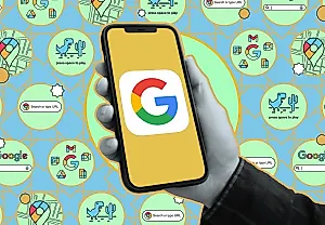 Google запускает собственную закрытую AI-облако