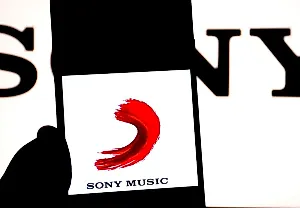 Sony Music установила рекорд по выручке благодаря аниме «Истребитель демонов» и стримингу