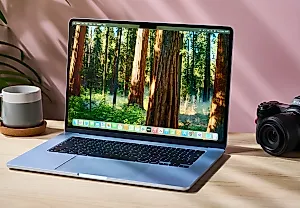 Обзор нового MacBook Air 15 дюймов (M4): стоит ли его покупать?