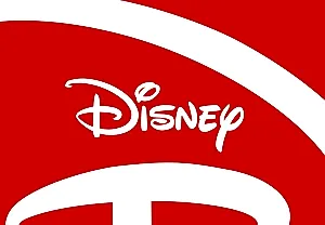 Disney теряет миллионы из-за ссоры с YouTube TV