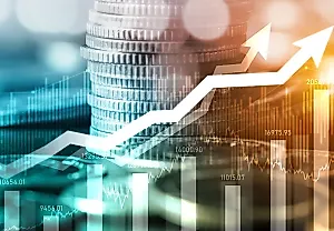 Квартальные доходы компаний индустрии музыки: третий квартал 2025