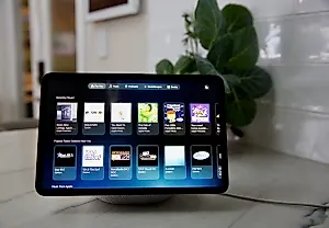 5 плюсов и 3 минуса новых Echo Show от Amazon