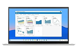Google ломает барьер между Windows и ChromeOS: Cameyo теперь в деле