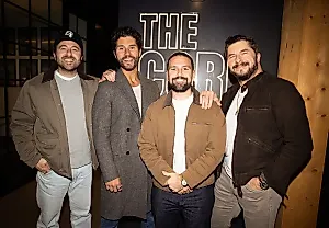 Dan + Shay меняют менеджмент: что дальше?