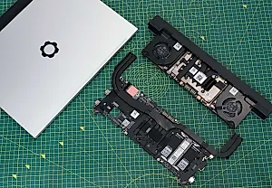 Framework Laptop 16 (2025): апгрейд мечты или головная боль?