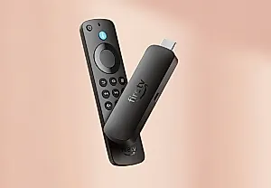 Amazon жёстко блокирует пиратские стримы на Fire TV Stick