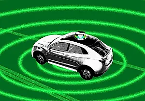 Waymo: роботакси теперь покоряют шоссе и аэропорты
