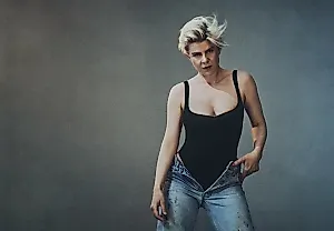 Возвращение Robyn: первый сингл за 7 лет