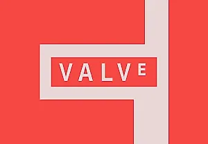 Valve открывает двери Android-играм на Steam