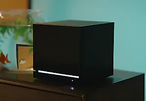 Valve представила новую Steam Machine