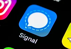 Signal: как мессенджер оказался в эпицентре скандала