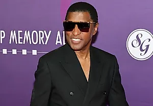 Документальный фильм о легенде R&B: вся правда о Babyface