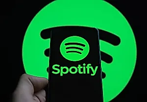 Музыкальные клипы на Spotify: запуск в США и Канаде