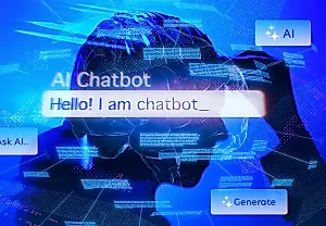 5 стратегий, как не стать заложником ChatGPT