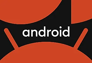 Google раздумала делать верификацию для всех — но не для всех